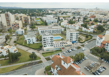 Mieszkanie na sprzedaż - Faro, Loulé, Quarteira, Portugalia, 98 m², 367 035 USD (1 475 482 PLN), NET-98160162