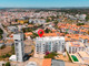 Mieszkanie na sprzedaż - Faro, Loulé, Quarteira, Portugalia, 83 m², 270 675 USD (1 088 113 PLN), NET-98362242