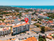 Mieszkanie na sprzedaż - Faro, Loulé, Quarteira, Portugalia, 83 m², 257 163 USD (1 008 079 PLN), NET-98362242