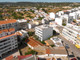 Dom na sprzedaż - Faro, Loulé, São Clemente, Portugalia, 68 m², 528 899 USD (2 163 197 PLN), NET-98720717