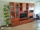 Mieszkanie na sprzedaż - Alicante (Alacant), Hiszpania, 75 m², 149 157 USD (604 086 PLN), NET-97132289