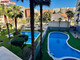 Mieszkanie na sprzedaż - Alicante (Alacant), Hiszpania, 121 m², 267 251 USD (1 077 020 PLN), NET-97378690