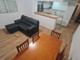 Mieszkanie na sprzedaż - Alacant, Hiszpania, 103 m², 234 888 USD (946 597 PLN), NET-98695631