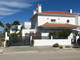 Dom na sprzedaż - Rua das Oliveiras 49, 7580 Comporta, Portugal Comporta, Portugalia, 143,2 m², 1 429 902 USD (5 490 822 PLN), NET-100579844