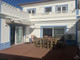 Dom na sprzedaż - 38 Rua das Oliveiras Comporta, Portugalia, 166,5 m², 987 950 USD (3 892 524 PLN), NET-93264371