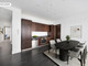 Mieszkanie na sprzedaż - Manhattan, Usa, 124,49 m², 1 285 000 USD (5 062 900 PLN), NET-94940740
