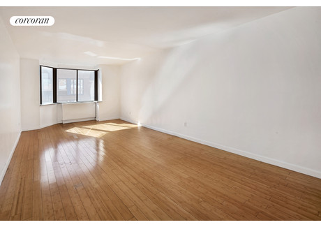 Mieszkanie do wynajęcia - Manhattan, Usa, 99,13 m², 5600 USD (22 064 PLN), NET-96049956