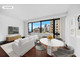 Mieszkanie na sprzedaż - Manhattan, Usa, 85,47 m², 1 095 000 USD (4 434 750 PLN), NET-96884663
