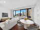 Mieszkanie na sprzedaż - Manhattan, Usa, 85,47 m², 1 095 000 USD (4 434 750 PLN), NET-96884663