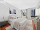 Mieszkanie na sprzedaż - Manhattan, Usa, 122,82 m², 1 725 000 USD (6 951 750 PLN), NET-90637509