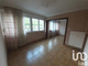 Mieszkanie na sprzedaż - Algrange, Francja, 69 m², 124 600 USD (477 216 PLN), NET-96801397