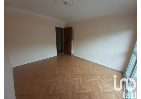 Mieszkanie na sprzedaż - Algrange, Francja, 69 m², 124 600 USD (477 216 PLN), NET-96801397