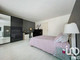Mieszkanie na sprzedaż - La Varenne Saint Hilaire, Francja, 104 m², 611 007 USD (2 407 366 PLN), NET-94255133