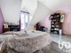 Dom na sprzedaż - Chelles, Francja, 99 m², 432 093 USD (1 737 012 PLN), NET-96071603