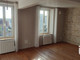 Mieszkanie na sprzedaż - Verson, Francja, 67 m², 201 069 USD (772 105 PLN), NET-94831040