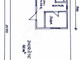 Mieszkanie na sprzedaż - Pula, Chorwacja, 211 m², 545 675 USD (2 149 958 PLN), NET-93332278