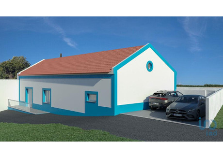 Dom na sprzedaż - Chiqueda, Portugalia, 158 m², 89 635 USD (366 605 PLN), NET-102327594