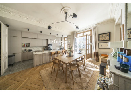 Mieszkanie na sprzedaż - Paris, Francja, 174 m², 2 754 065 USD (10 603 151 PLN), NET-98180336