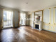 Mieszkanie na sprzedaż - Paris, Francja, 154 m², 2 329 192 USD (9 177 015 PLN), NET-93241348