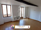 Mieszkanie na sprzedaż - Romans-Sur-Isère, Francja, 27,35 m², 47 978 USD (189 032 PLN), NET-96741448