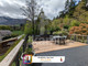 Dom na sprzedaż - Grenoble, Francja, 165 m², 471 507 USD (1 857 738 PLN), NET-96869699