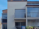 Mieszkanie na sprzedaż - Le Cap D'agde, Francja, 24 m², 92 666 USD (365 103 PLN), NET-97155248