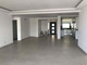 Dom na sprzedaż - Guia, Portugalia, 230 m², 2 253 081 USD (9 237 631 PLN), NET-100759479