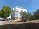 Mieszkanie na sprzedaż - Loule (Sao Clemente), Portugalia, 104 m², 300 047 USD (1 227 192 PLN), NET-100847196