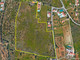 Dom na sprzedaż - Silves, Portugalia, 128,5 m², 780 008 USD (3 073 233 PLN), NET-96124658