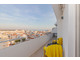 Mieszkanie na sprzedaż - Silves, Portugalia, 98,91 m², 280 586 USD (1 130 763 PLN), NET-96125250