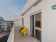 Mieszkanie na sprzedaż - Silves, Portugalia, 98,91 m², 280 586 USD (1 130 763 PLN), NET-96125250