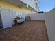 Mieszkanie na sprzedaż - Silves, Portugalia, 44 m², 178 752 USD (713 220 PLN), NET-96130952