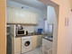 Mieszkanie na sprzedaż - Silves, Portugalia, 44 m², 178 752 USD (713 220 PLN), NET-96130952