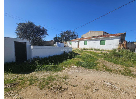 Dom na sprzedaż - Silves, Portugalia, 80 m², 288 537 USD (1 183 003 PLN), NET-96131136