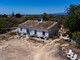 Dom na sprzedaż - Lagoa, Portugalia, 125 m², 465 838 USD (1 835 403 PLN), NET-96379524