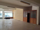 Komercyjne na sprzedaż - Silves, Portugalia, 201,5 m², 267 363 USD (1 082 818 PLN), NET-97046319