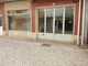 Komercyjne na sprzedaż - Silves, Portugalia, 201,5 m², 267 363 USD (1 069 450 PLN), NET-97046319
