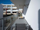 Mieszkanie na sprzedaż - Portimao, Portugalia, 85 m², 357 827 USD (1 409 839 PLN), NET-97448892