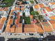 Dom na sprzedaż - Silves, Portugalia, 261 m², 389 057 USD (1 497 868 PLN), NET-97448988