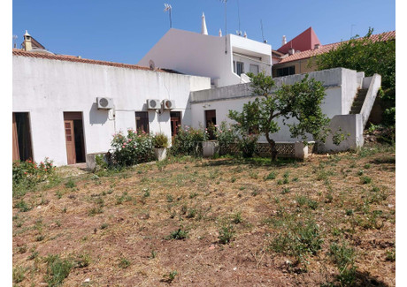 Dom na sprzedaż - Silves, Portugalia, 261 m², 389 057 USD (1 497 868 PLN), NET-97448988