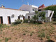 Dom na sprzedaż - Silves, Portugalia, 261 m², 389 057 USD (1 497 868 PLN), NET-97448988