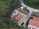 Dom na sprzedaż - Silves, Portugalia, 136 m², 434 604 USD (1 751 454 PLN), NET-98121364