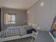 Mieszkanie na sprzedaż - Silves, Portugalia, 60,54 m², 252 029 USD (1 015 675 PLN), NET-98470875