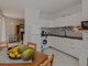 Mieszkanie na sprzedaż - Silves, Portugalia, 60,54 m², 252 029 USD (1 015 675 PLN), NET-98470875