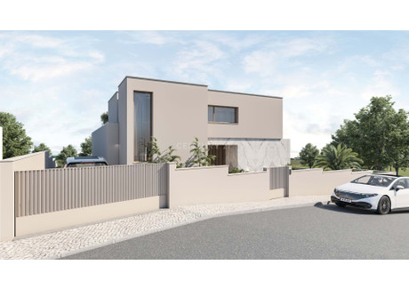 Dom na sprzedaż - Armação De Pêra, Portugalia, 225 m², 1 459 906 USD (5 868 823 PLN), NET-99271312