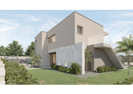 Dom na sprzedaż - Armação De Pêra, Portugalia, 225 m², 1 402 586 USD (5 708 524 PLN), NET-99271312