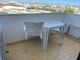 Mieszkanie na sprzedaż - Albufeira E Olhos De Água, Portugalia, 67 m², 215 091 USD (881 875 PLN), NET-99868450