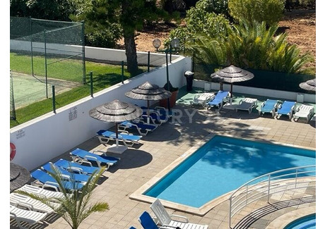 Mieszkanie na sprzedaż - Albufeira E Olhos De Água, Portugalia, 67 m², 215 091 USD (881 875 PLN), NET-99868450