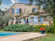 Dom na sprzedaż - Villeneuve-Les-Avignon, Francja, 230 m², 1 577 446 USD (6 451 753 PLN), NET-102291750