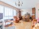Mieszkanie na sprzedaż - Fontenay-Aux-Roses, Francja, 84 m², 384 274 USD (1 514 038 PLN), NET-96229816